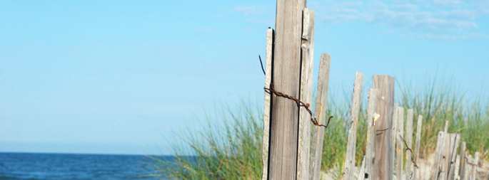 beach-fence