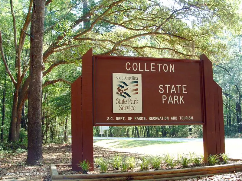 Photo via stateparks.com